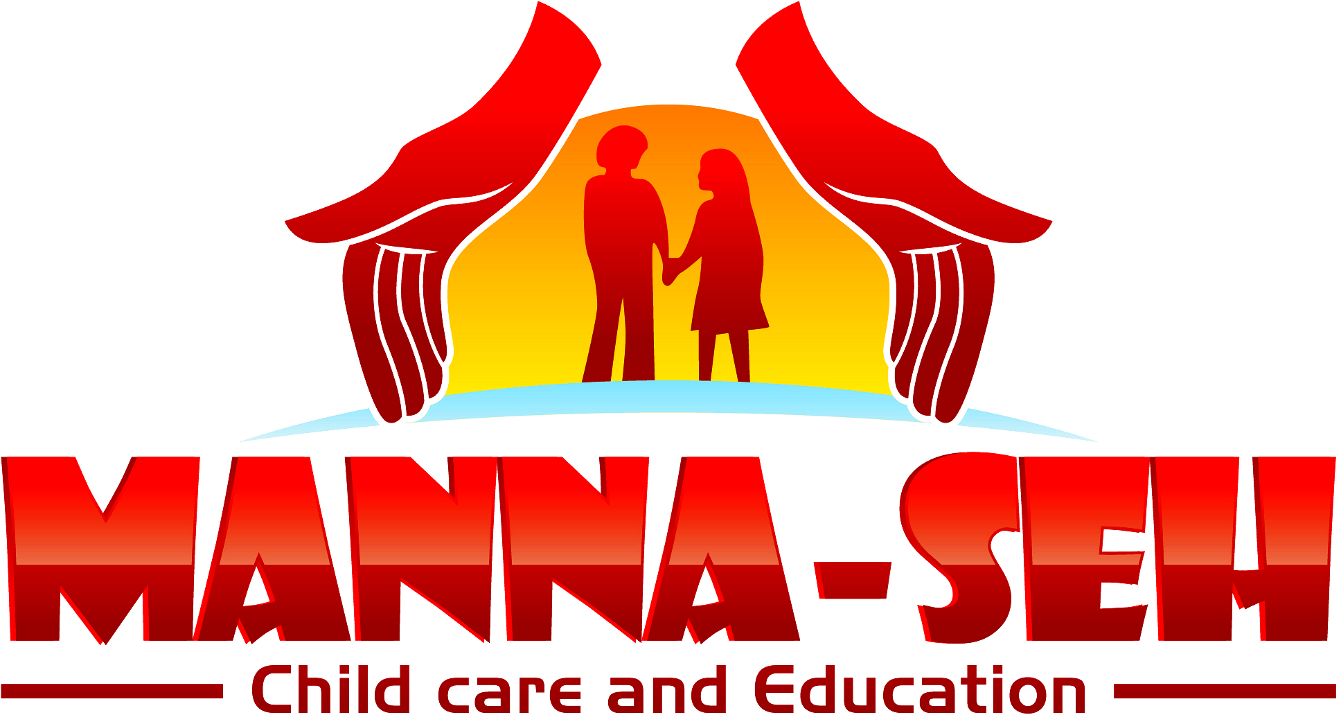 Manna-seh Childcare and Education